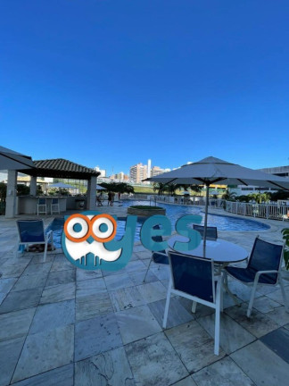 Imagem Apartamento com 2 Quartos para Alugar, 64 m² em Barreiras - Salvador
