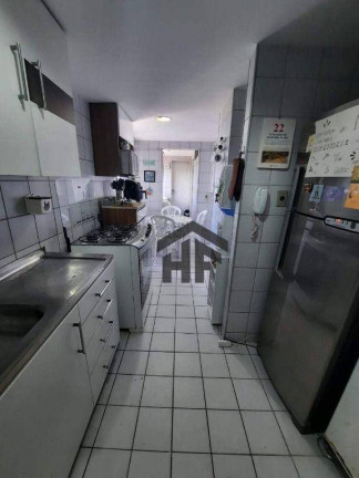 Imagem Apartamento com 4 Quartos à Venda, 125 m² em Santo Amaro - Recife Imagem Apartamento com 4 Quartos à Venda, 125 m² em Santo Amaro - Recife