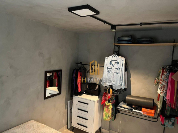 Imagem Apartamento com 3 Quartos à Venda, 93 m² em Jardim Atlântico - Goiânia Imagem Apartamento com 3 Quartos à Venda, 93 m² em Jardim Atlântico - Goiânia
