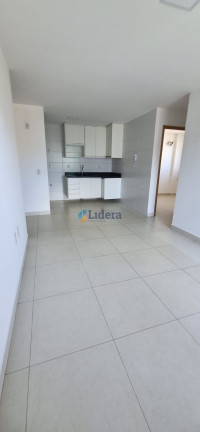 Imagem Apartamento com 2 Quartos à Venda, 54 m² em Cabo Branco - João Pessoa
