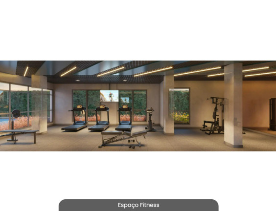 Imagem Studio com 1 Quarto à Venda, 25 m² em Pinheiros - São Paulo