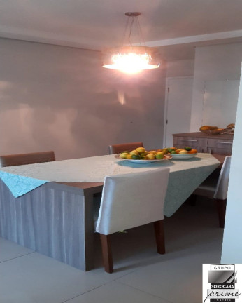 Imagem Apartamento com 2 Quartos para Alugar, 69 m² em Parque Campolim - Sorocaba Imagem Apartamento com 2 Quartos para Alugar, 69 m² em Parque Campolim - Sorocaba