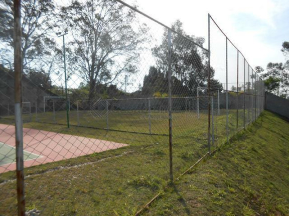 Imagem Terreno à Venda, 320 m² em Condomínio Residencial Renaissance - Sorocaba Imagem Terreno à Venda, 320 m² em Condomínio Residencial Renaissance - Sorocaba