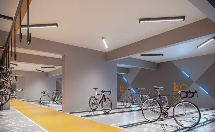 Imagem Apartamento com 3 Quartos à Venda, 88 m² em Vila Matilde - São Paulo