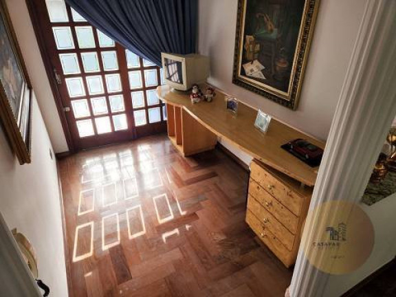 Imagem Sobrado com 4 Quartos à Venda, 391 m² em Dos Casa - São Bernardo Do Campo Imagem Sobrado com 4 Quartos à Venda, 391 m² em Dos Casa - São Bernardo Do Campo