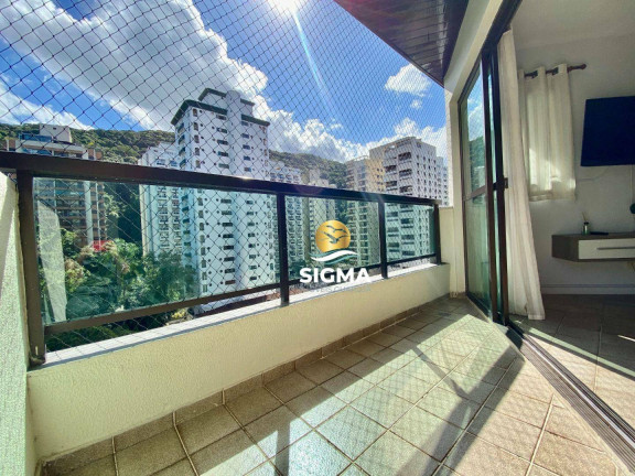 Imagem Apartamento com 3 Quartos à Venda, 123 m² em Pitangueiras - Guarujá Imagem Apartamento com 3 Quartos à Venda, 123 m² em Pitangueiras - Guarujá