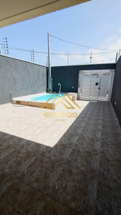 Imagem Casa com 4 Quartos à Venda, 120 m² em Suarão - Itanhaém Imagem Casa com 4 Quartos à Venda, 120 m² em Suarão - Itanhaém