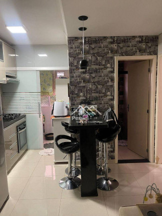 Imagem Apartamento com 2 Quartos à Venda, 42 m² em Vila Virgínia - Ribeirão Preto Imagem Apartamento com 2 Quartos à Venda, 42 m² em Vila Virgínia - Ribeirão Preto