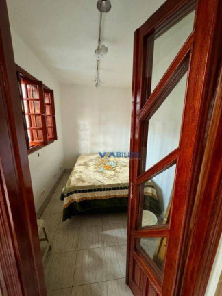 Imagem Sobrado com 3 Quartos à Venda, 190 m² em Jardim Sao Paulo(zona Norte) - São Paulo Imagem Sobrado com 3 Quartos à Venda, 190 m² em Jardim Sao Paulo(zona Norte) - São Paulo