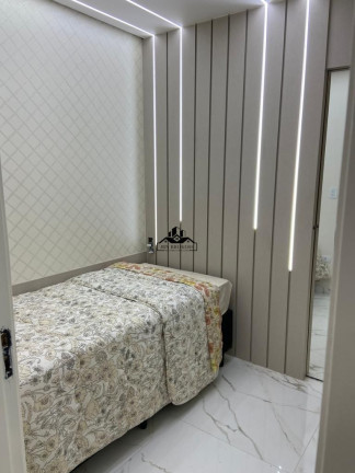 Imagem Apartamento com 3 Quartos à Venda, 90 m² em Parque Das Nações - Santo André Imagem Apartamento com 3 Quartos à Venda, 90 m² em Parque Das Nações - Santo André