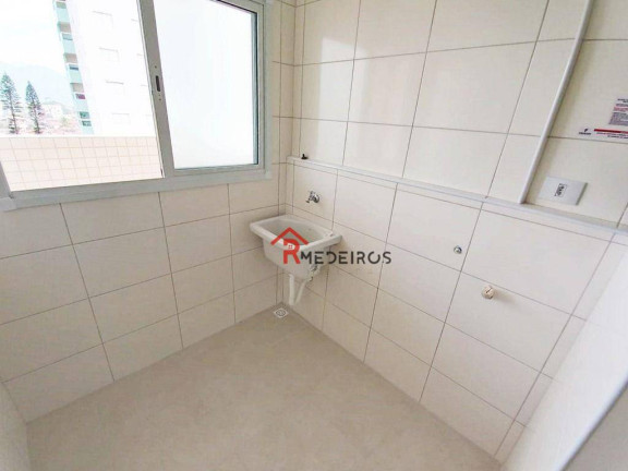 Imagem Apartamento com 2 Quartos à Venda, 70 m² em Centro - Mongaguá Imagem Apartamento com 2 Quartos à Venda, 70 m² em Centro - Mongaguá