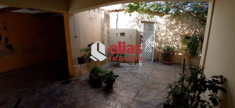 Imagem Casa com 3 Quartos à Venda, 384 m² em Jardim América - Bauru Imagem Casa com 3 Quartos à Venda, 384 m² em Jardim América - Bauru