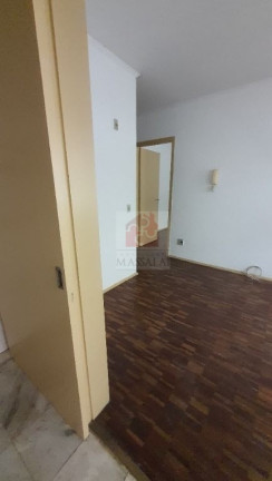 Imagem Apartamento com 1 Quarto à Venda, 37 m² em Cidade Baixa - Porto Alegre Imagem Apartamento com 1 Quarto à Venda, 37 m² em Cidade Baixa - Porto Alegre