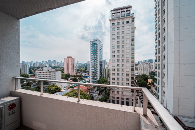 Imagem Apartamento com 2 Quartos à Venda, 85 m² em Vila Olímpia - São Paulo Imagem Apartamento com 2 Quartos à Venda, 85 m² em Vila Olímpia - São Paulo