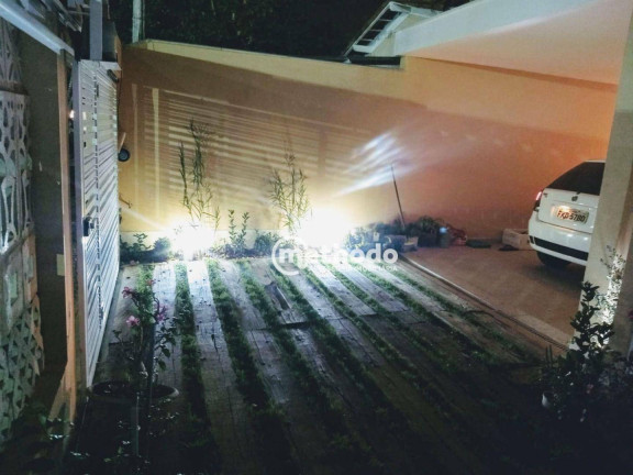 Imagem Casa com 3 Quartos à Venda, 245 m² em Vila João Jorge - Campinas Imagem Casa com 3 Quartos à Venda, 245 m² em Vila João Jorge - Campinas