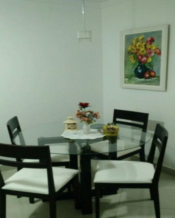 Imagem Apartamento com 2 Quartos à Venda, 57 m² em Vila Mariana - São Paulo Imagem Apartamento com 2 Quartos à Venda, 57 m² em Vila Mariana - São Paulo