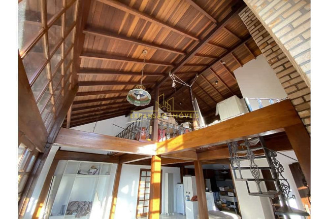 Imagem Casa com 3 Quartos à Venda, 220 m² em Cachoeira Do Bom Jesus - Florianópolis Imagem Casa com 3 Quartos à Venda, 220 m² em Cachoeira Do Bom Jesus - Florianópolis