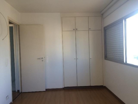Imagem Imóvel com 2 Quartos para Alugar, 74 m² em Vila Cordeiro - São Paulo Imagem Imóvel com 2 Quartos para Alugar, 74 m² em Vila Cordeiro - São Paulo