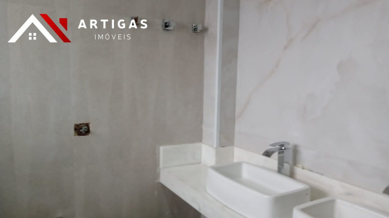 Imagem Apartamento com 3 Quartos à Venda, 325 m² em Mooca - São Paulo
