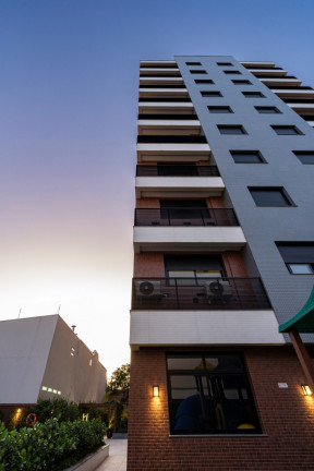 Imagem Imóvel com 3 Quartos à Venda, 102 m² em Passo Da Areia - Porto Alegre Imagem Imóvel com 3 Quartos à Venda, 102 m² em Passo Da Areia - Porto Alegre
