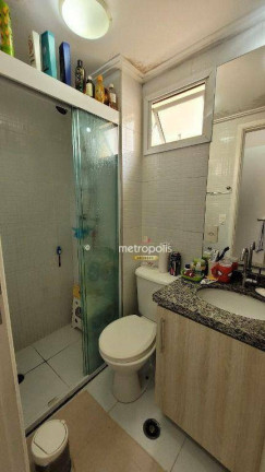 Imagem Apartamento com 2 Quartos à Venda, 63 m² em Vila Prudente (zona Leste) - São Paulo Imagem Apartamento com 2 Quartos à Venda, 63 m² em Vila Prudente (zona Leste) - São Paulo