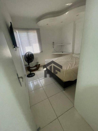 Imagem Apartamento com 3 Quartos à Venda, 100 m² em Candeias - Jaboatão Dos Guararapes Imagem Apartamento com 3 Quartos à Venda, 100 m² em Candeias - Jaboatão Dos Guararapes