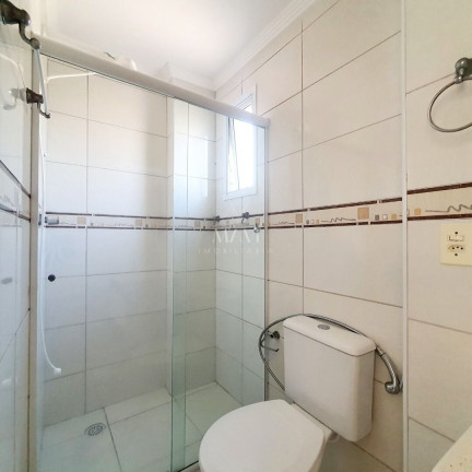 Imagem Apartamento com 2 Quartos à Venda, 63 m² em Tupi - Praia Grande Imagem Apartamento com 2 Quartos à Venda, 63 m² em Tupi - Praia Grande