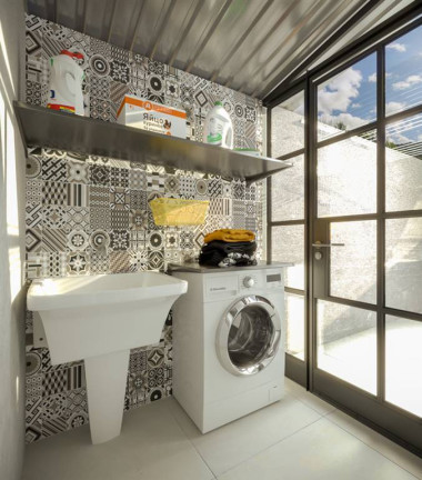 Imagem Casa com 2 Quartos à Venda, 59 m² em Balneario Esmeralda - Praia Grande