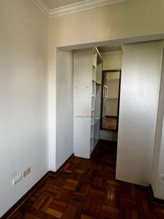 Imagem Apartamento com 2 Quartos para Alugar, 70 m² em Nova Gerti - São Caetano Do Sul