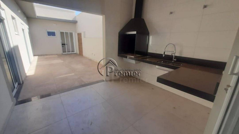 Imagem Casa com 3 Quartos à Venda, 141 m² em Jardim Mantova - Indaiatuba Imagem Casa com 3 Quartos à Venda, 141 m² em Jardim Mantova - Indaiatuba