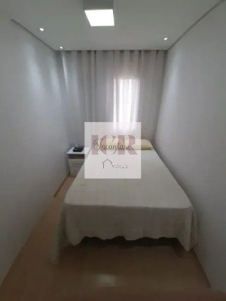 Imagem Apartamento com 3 Quartos à Venda, 66 m² em Jardim São Carlos - Sorocaba Imagem Apartamento com 3 Quartos à Venda, 66 m² em Jardim São Carlos - Sorocaba