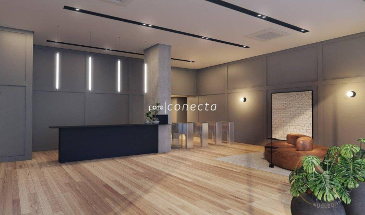 Imagem Imóvel com 1 Quarto à Venda, 35 m² em Cidade Mãe Do Céu - São Paulo Imagem Imóvel com 1 Quarto à Venda, 35 m² em Cidade Mãe Do Céu - São Paulo