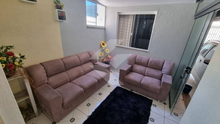 Imagem Casa com 3 Quartos à Venda, 132 m² em Nova Esperança - Balneário Camboriú