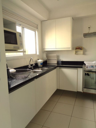 Imagem Apartamento com 3 Quartos para Alugar, 149 m² em Vila Progredior - São Paulo Imagem Apartamento com 3 Quartos para Alugar, 149 m² em Vila Progredior - São Paulo