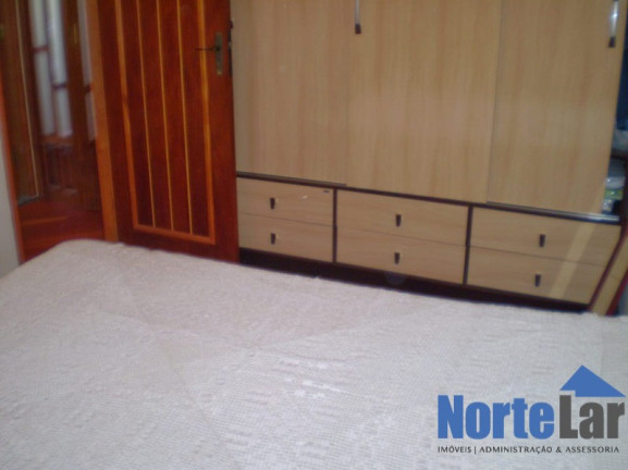 Imagem Apartamento com 2 Quartos à Venda, 55 m² em Jardim Peri - São Paulo