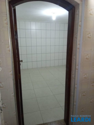 Imagem Casa com 2 Quartos à Venda, 81 m² em Vila Boa Vista - Santo André Imagem Casa com 2 Quartos à Venda, 81 m² em Vila Boa Vista - Santo André