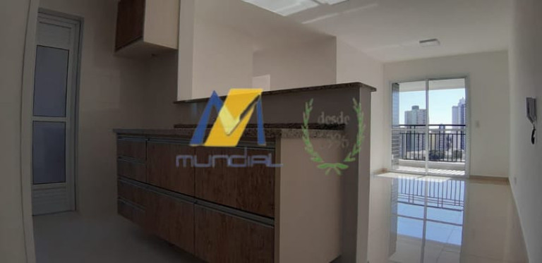Imagem Apartamento com 3 Quartos para Alugar, 77 m² em Vila Floresta - Santo André Imagem Apartamento com 3 Quartos para Alugar, 77 m² em Vila Floresta - Santo André