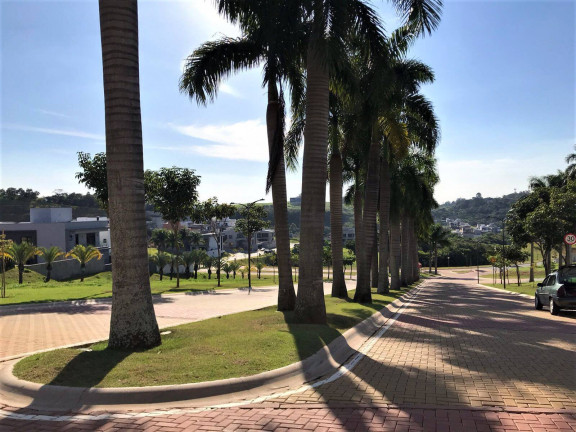 Imagem Terreno em Condomínio à Venda, 327 m² em Malota - Jundiaí Imagem Terreno em Condomínio à Venda, 327 m² em Malota - Jundiaí