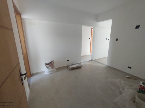 Imagem Apartamento com 3 Quartos à Venda, 75 m² em Monte Verde - Poços De Caldas
