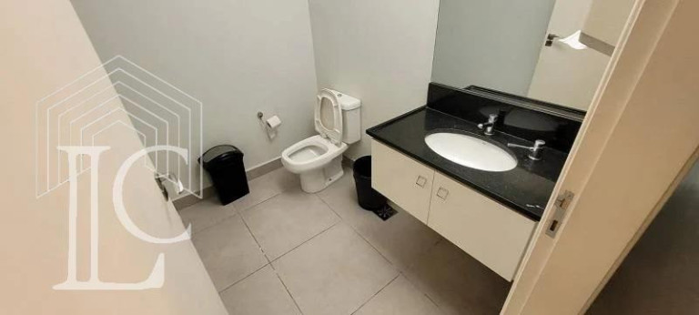 Imagem Imóvel Comercial à Venda, 247 m² em Vila Mariana - São Paulo Imagem Imóvel Comercial à Venda, 247 m² em Vila Mariana - São Paulo