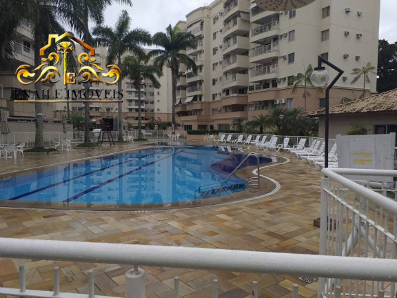 Imagem Apartamento com 2 Quartos à Venda, 66 m² em Pechincha - Rio De Janeiro Imagem Apartamento com 2 Quartos à Venda, 66 m² em Pechincha - Rio De Janeiro