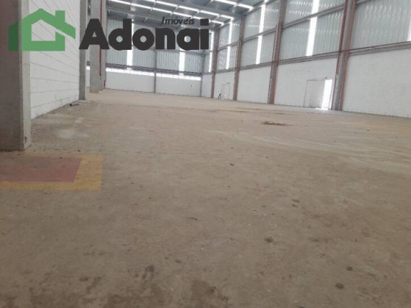 Imagem Galpão para Alugar, 2.959 m² em Parque Industrial Iii (fazenda Grande) - Jundiaí Imagem Galpão para Alugar, 2.959 m² em Parque Industrial Iii (fazenda Grande) - Jundiaí