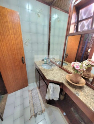 Imagem Casa com 4 Quartos à Venda, 216 m² em Maria Paula - Niterói Imagem Casa com 4 Quartos à Venda, 216 m² em Maria Paula - Niterói