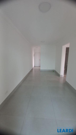 Imagem Apartamento com 2 Quartos para Alugar, 70 m² em Vila Dusi - São Bernardo Do Campo