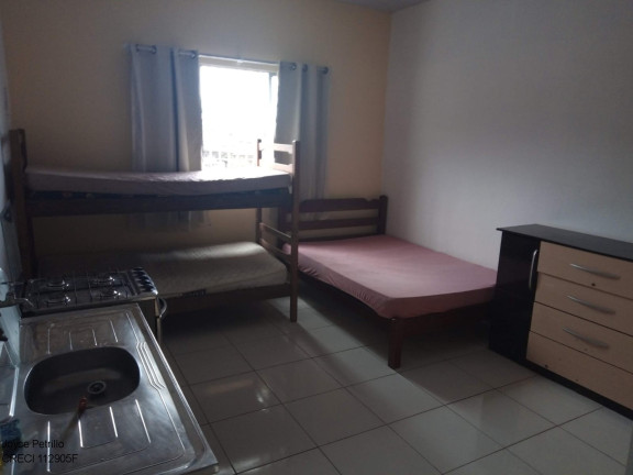 Imagem Casa com 4 Quartos à Venda, em Jardim Brasil - Peruíbe Imagem Casa com 4 Quartos à Venda, em Jardim Brasil - Peruíbe