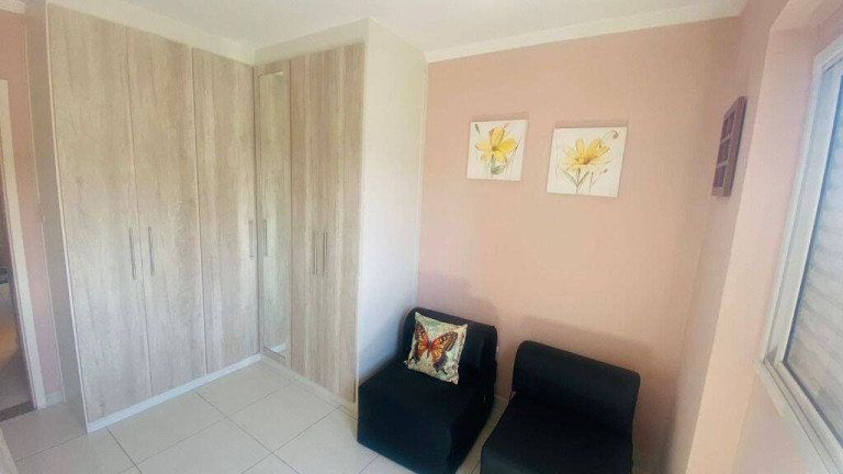 Imagem Apartamento com 2 Quartos à Venda, 92 m² em Canto Do Forte - Praia Grande Imagem Apartamento com 2 Quartos à Venda, 92 m² em Canto Do Forte - Praia Grande