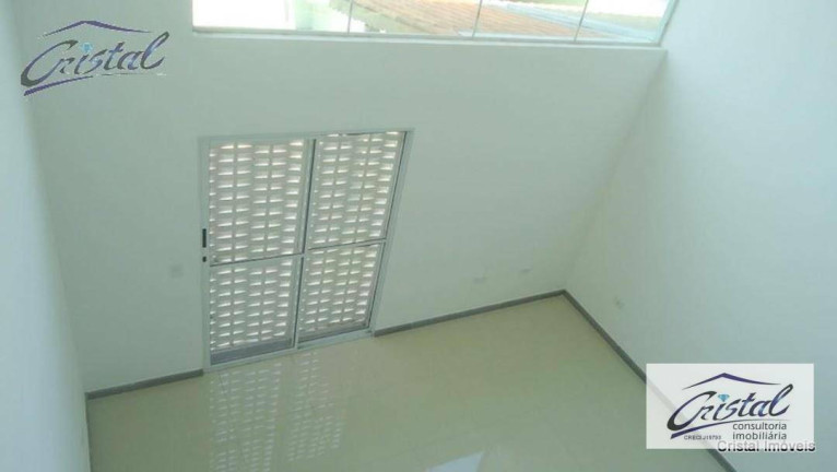 Imagem Casa com 3 Quartos à Venda, 185 m² em Jardim Bonfiglioli - São Paulo Imagem Casa com 3 Quartos à Venda, 185 m² em Jardim Bonfiglioli - São Paulo