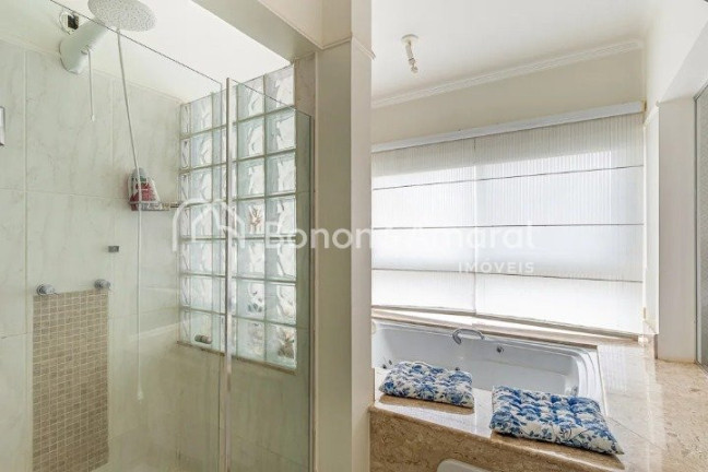 Imagem Casa de Condomínio com 5 Quartos à Venda, 890 m² em Vila Hollândia - Campinas Imagem Casa de Condomínio com 5 Quartos à Venda, 890 m² em Vila Hollândia - Campinas