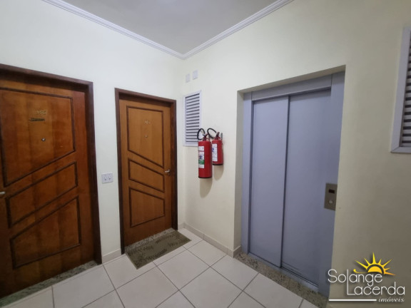 Imagem Apartamento com 2 Quartos à Venda, 82 m² em Centro - Ubatuba