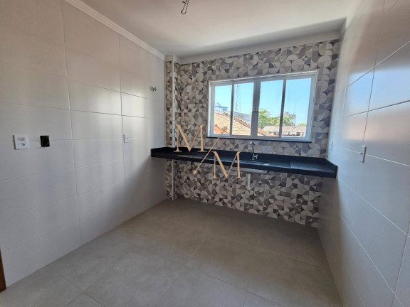 Imagem Casa com 3 Quartos à Venda, 120 m² em Ponta Da Praia - Santos Imagem Casa com 3 Quartos à Venda, 120 m² em Ponta Da Praia - Santos
